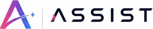 ASSIST 合同会社アシスト