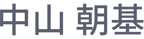 代表者名